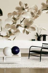 Tapeta Wall & Deco Aires