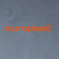 Europlast logo