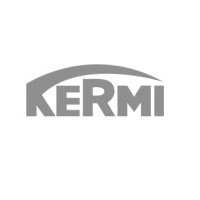 Kermi logo