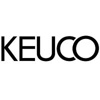 Keuco logo