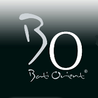 logo BO