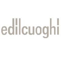 logo Edilcuoghi