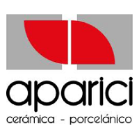 logo Aparici