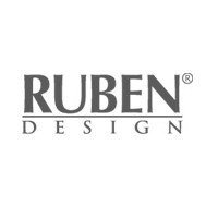Ruben logo