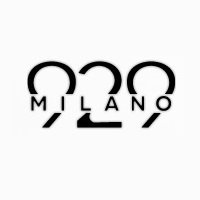 929 Milano logo