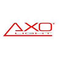 AXO Light logo