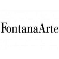 Fontana Arte logo