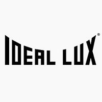 Ideal lux logo